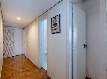 IMG_20260613_105741_000.jpeg · Aconchegante cobertura para venda em Butantã com 3 quartos, sendo 1 suíte, 227m² - theremaxcollectio