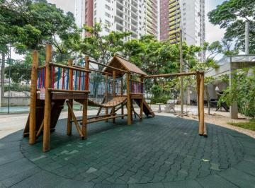 IMG_20260614_105749_000.jpeg · Excelente cobertura para venda em Butantã com 3 quartos, sendo 1 suíte, 227m² - theremaxcollection#0