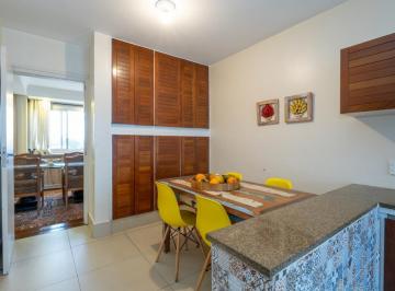 IMG_20260614_185737_000.jpeg · Elegante cobertura para venda em Butantã com 3 quartos, sendo 1 suíte, 227m² - theremaxcollection#0J
