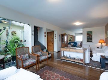 IMG_20260615_105723_000.jpeg · Atraente cobertura para venda em Butantã com 3 quartos, sendo 1 suíte, 227m² - theremaxcollection#0J