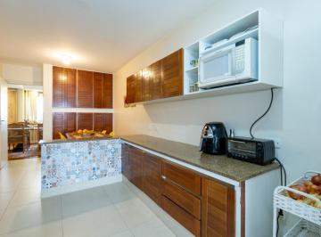 IMG_20260615_025649_001.jpeg · Confortável cobertura para venda em Butantã com 3 quartos, sendo 1 suíte, 227m² - theremaxcollection