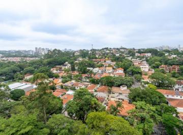 IMG_20260618_014853_000.jpeg · Confortável cobertura para venda em Butantã com 3 quartos, sendo 1 suíte, 227m² - theremaxcollection