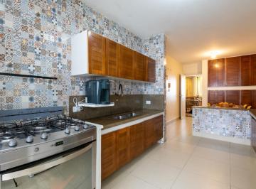DSC_20260624_182138_000.jpeg · Excelente cobertura para venda em Butantã com 3 quartos, sendo 1 suíte, 227m² - theremaxcollection#0