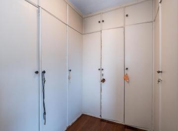 DSC_20260623_182122_000.jpeg · Excelente cobertura para venda em Butantã com 3 quartos, sendo 1 suíte, 227m² - theremaxcollection#0