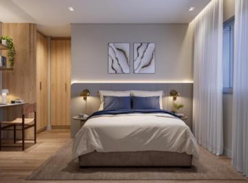 IMG_20260620_182035_000.jpeg · Excelente casa em condomínio para venda com 4 quartos, sendo 4 suítes, 573m² - reinaldomalinauskas#N