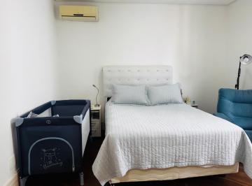 IMG_20260621_031441_000.jpeg · Imperdível cobertura para venda em Chácara Inglesa com 4 quartos, sendo 2 suítes, 217m² - jaquelinea