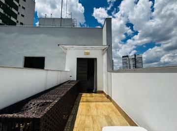 DSC_20260826_180047_000.jpeg · Funcional cobertura para venda em Chácara Inglesa com 4 quartos, sendo 2 suítes, 217m² - jaquelineal