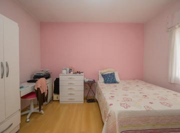 PIC_20260819_090114_000.jpeg · Sensacional sobrado para venda em Vila Mariana com 3 quartos, 264m² - jaquelinealiaga#OJS9X