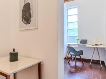 IMG_20260615_105138_000.jpeg · Imperdível apartamento para venda em Vila Clementino com 2 quartos, 118m² - marianne-fujii#K2WZ0