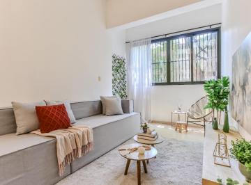 IMG_20260614_105245_000.jpeg · Atraente apartamento para venda em Vila Clementino com 2 quartos, 118m² - marianne-fujii#K2WZ0