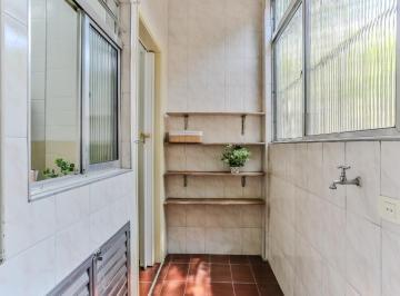 IMG_20260614_025241_000.jpeg · Elegante apartamento para venda em Vila Clementino com 2 quartos, 118m² - marianne-fujii#K2WZ0