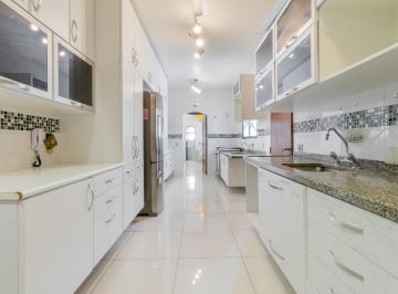 IMG_20260620_092634_000.jpeg · Versátil apartamento para venda em Higienópolis com 4 quartos, sendo 2 suítes, 310m² - remaxmonarca#