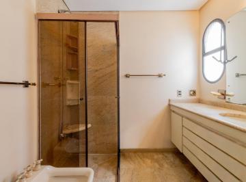 IMG_20260622_181821_000.jpeg · Imperdível apartamento para venda em Higienópolis com 4 quartos, sendo 2 suítes, 310m² - remaxmonarc