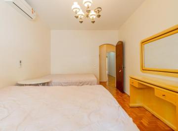 IMG_20260624_181812_000.jpeg · Atraente apartamento para venda em Higienópolis com 4 quartos, sendo 2 suítes, 310m² - remaxmonarca#