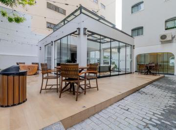 IMG_20260626_091635_000.jpeg · Agradável apartamento para venda em Higienópolis com 4 quartos, sendo 2 suítes, 310m² - remaxmonarca