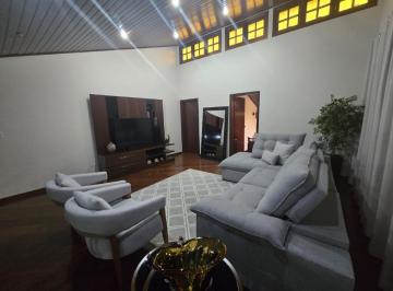 bf0bea9a-62ef-44f3-961f-49a49bbc2550 · Casa para venda em Jardim Vista Linda com 3 quartos, sendo 1 suíte, 218m²
