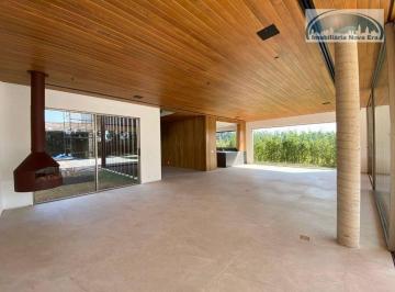 fcbdca7b6d818b5d5cbf656f44d74fdf57ee88a8 · Casa com 4 dormitórios para alugar, 700 m² por R$ 76.366,73/mês - Fazenda da Grama - Itupeva/SP