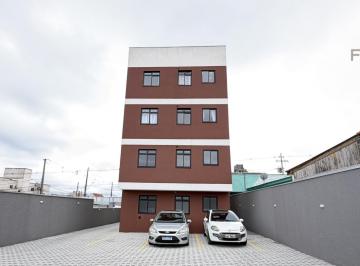 4685216530.jpg · Apartamento Térreo no coração de São José dos Pinhais.                                              