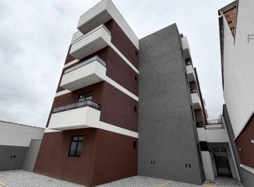 4679716530.jpg · APARTAMENTO 3 DORMITORIOS SENDO 1 SUÍTE PRONTO PARA MORAR                                           