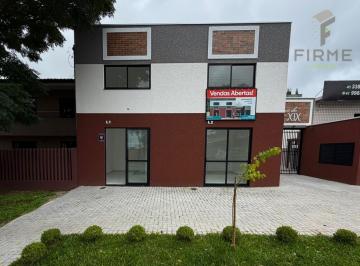 4670416530.jpg · SALA COMERCIAL NO CORAÇÃO DE SÃO JOSÉ DOS PINHAIS                                                   