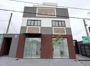 4684816530.jpg · SALA COMERCIAL NA REGIÃO DE SÃO JOSÉ DOS PINHAIS