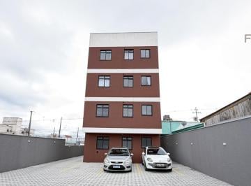 4691116530.jpg · APARTAMENTO COM TERRAÇO com 3 QUARTOS SENDO 1 SUÍTE EM SÃO JOSÉ DOS PINHAIS