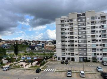 29fa5b396276fb91ddb60104a891ab490f6a6f2c · Apartamento com 2 dormitórios à venda, 55 m² por R$ 350.000,00 - Golden Park - Vargem Grande Paulist
