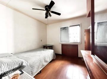 IMG_20260624_181650_000.jpeg · Excelente apartamento para venda em Liberdade com 3 quartos, sendo 1 suíte, 133m² - niezete-gomes1#N