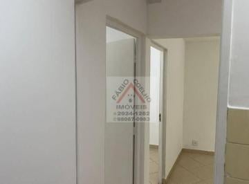 cbd6b2f4886a7f84d97fc59a9265fb1e3983a315 · Apartamento com 2 dormitórios à venda, 49 m² por R$ 225.000 - Americanópolis - São Paulo/SP