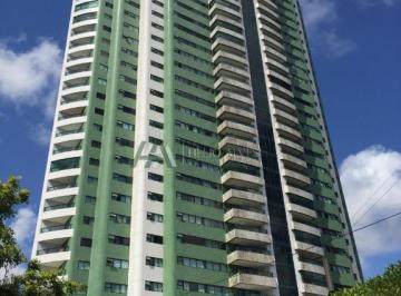 HA1828_06.jpg · EDF VILA VERDE