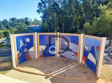 1935821abdc4d3943823de20631df274931ff942 · Apartamento com 2 dormitórios à venda, 62 m² por R$ 505.808,47 - Residencial San Giovanni - Vinhedo/