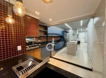 da09c7451a183fb7ed6dcb8191a9e298d0653015 · Apartamento com 4 dormitórios à venda, 128 m² por R$ 3.900.000 - Riviera de São Lourenço - Bertioga/