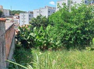 8cd3fb5306f0e5d0203bf86de1c1d3b6a1a7c80a · Terreno, declive, miolo do Planalto, área 260m2, 400 mil