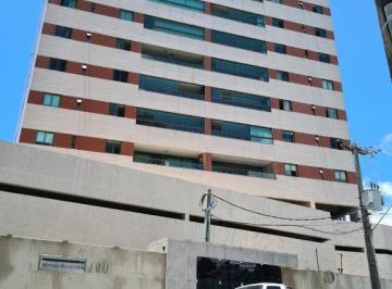 HA1829_07.jpg · EDF. MORADA ROSARINHO