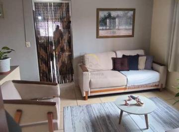 Casa · 58m² · 2 Quartos · Casa com 2 quartos, Centro, São Vicente - R$ 370 mil, Cod: 6137