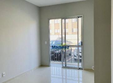 58f4d7d8fa66be97c246f671772d39e7456a2369 · Apartamento com 2 dormitórios à venda, 50 m² por R$ 410.000 - Jardim Independência - São Paulo/SP