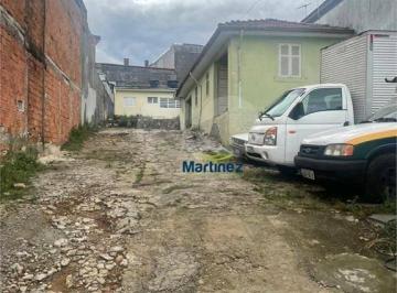 86ba72ceba21824c4a0fca01a320f85b6f37fe3c · Terreno à venda, 430 m² por R$ 895.000,00 - Vila Independência - São Paulo/SP
