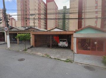 527ac468526dfb27401ca23c487470347af7eda6 · Casa térrea 133 metros área construída, Jardim Hollywood, São Bernardo do Campo