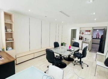 2b6ba8c9dcf5abb9b0b74f408faa77b393a2e0de · Sala à venda, 43 m² por R$ 350.000,00 - Caminho das Árvores - Salvador/BA