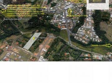 59f56c578f0a57a17929e08bf91b5617f4dd71d4 · Área à venda, 20500 m² por R$ 12.350.000,00 - Dois Córregos - Valinhos/SP