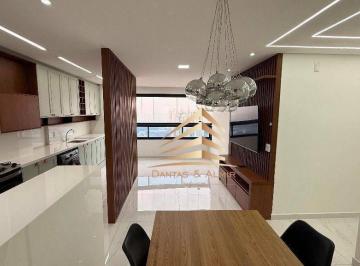 75b267fbef42aa838ccf1055ecc271ce1eaa60c0 · Apartamento com 2 dormitórios à venda, 69 m² por R$ 820.000,00 - Vila Augusta - Guarulhos/SP