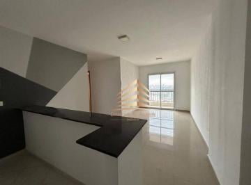 4a2fb5d14cbf8468ddf112e3cbd7a1ed4a703236 · Apartamento Edificio Monte Carmelo com 3 dormitórios à venda, 73 m² por R$ 650.000 - Ponte Grande - 