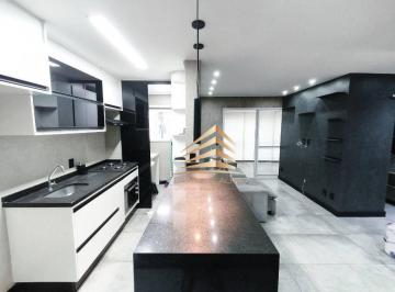 b7eb7e2d6235cb97f91df6cd8e23dd00bad09b4b · Oportunidade! 3 Dormitórios com Suíte, Varanda Gourmet e Condomínio Completo em Guarulhos