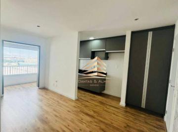 108e44a46cb6e7988a894e536e84a0b7c2319387 · Vende excelente apartamento no Econ Wlak, com 2 dormitórios 1 com suíte, com lazer, a passos do shop