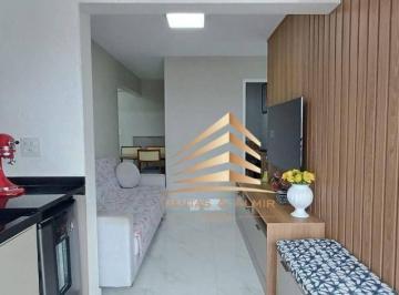 0bc41fd5fda569ddd3512fbcf2910e9769f5b10a · Apartamento à venda, 67 m² por R$ 650.000,00 - Vila Paulista - Guarulhos/SP