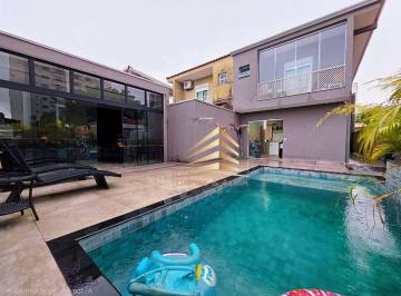 545780eaccdec1b2ada5070ae28eadb0cbfab50f · Sobrado à venda, 289 m² por R$ 1.700.000,00 - Vila Milton - Guarulhos/SP