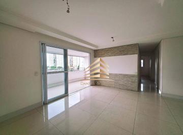 7e42d22eaea5624460a464db8f6a029cb440fb29 · Apartamento a venda com 4 quartos e 2 vagas de garagem na Vila Augusta