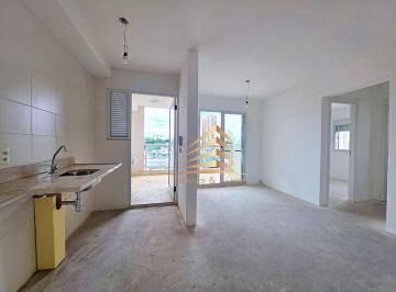 d53c3586371f966020e19192f173948c6ce3f5be · Apartamento novo com 2 quartos 1 suíte e vaga em frente a futura estação de metrô em Guarulhos