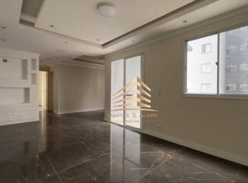 923c7d9d611328bb1dd6ad4bf6ff5711af0dad7c · Apartamento com 2 dormitórios à venda, 65 m² por R$ 550.000,00 - Vila Augusta - Guarulhos/SP