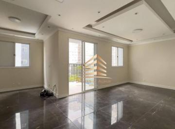 cb0555fec13eb44bcda8e015503feb39ca21d004 · Apartamento com 2 dormitórios à venda, 65 m² por R$ 550.000,00 - Vila Augusta - Guarulhos/SP